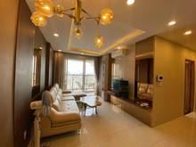 Hình ảnh CĂN HỘ MỚI! Newcity Thủ Thiêm, Q2 86m2 3Tỷ190 3PN