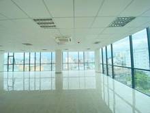 Hình ảnh Văn Phòng 150m2 , MT Nguyễn Đình Chính, P.15, Quận Phú Nhuận