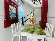 Hình ảnh Bán nhà đường Liên Khu 2-10 50m2 1tỷ550 HXH