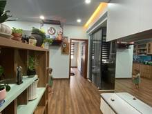 Hình ảnh Cần tiền gấp nên cần bán nhanh Trang Chủ MB66.COM / Đăng Ký Tặng 66K Sky9 Phú Hữu Quận 9 cũ DT 74m²