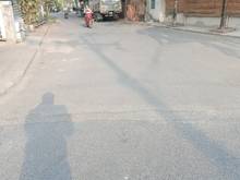 Hình ảnh Không tin nổi mặt tiền Nguyễn Văn Khạ,  chỉ 2 triệu/1m, Phú Hòa Đông,