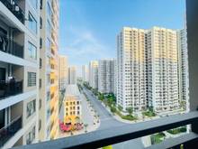 Hình ảnh CĂN HỘ 2PN+ Gần full  gần bến xe bus và trung tâm Vinhomes quận 9