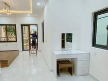 Hình ảnh Bán nhà Đường Tân Liêm, Huyện Bình Chánh, 80m2,SHR, Giá Rê