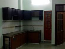 Hình ảnh chủ đi nước ngoài làm bán bớt căn tân phú 4pn 2wc sổ hồng riêng