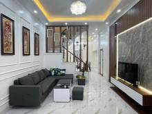 Hình ảnh Chính Chủ _ bán_ nhà #Xuân Thủy#Cầu Giấy