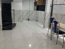 Hình ảnh BÁN nhà Lê Quang Định, GV, 42m2 giá 1,662 tỉ