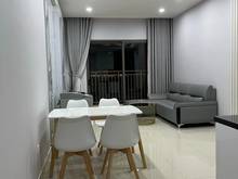 Hình ảnh Mb6623 nạp rút nhanh chóng The Sun Avenue -96m2-3PN Full nội thất view đảo kim cương