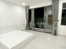Hình ảnh Căn Hộ Mini New 100% Giá 4tr - 5.5tr Aeon Tân Phú
