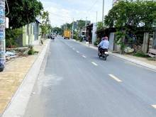 Hình ảnh bán Căn *** MT Kinh Doanh Phú Nhuận -7 Tầng Lầu 16,8 tỷ - 47 m2