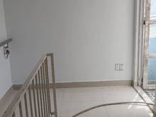 Hình ảnh Cần Bán Nhà Quận 8-Giá Tl-40m2