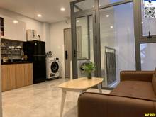 Hình ảnh 🔥🔥Tổng hợp CH 2PN 2WC Balcon ✅PHỔ QUANG✅ sân bay Tân Sơn Nhất💥