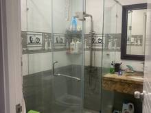 Hình ảnh NHÀ DƯƠNG QUẢNG HÀM P5 Gò Vấp, 4 Tầng, Giá Chỉ 5,2 TỶ TL.