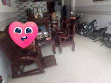 Hình ảnh Chủ ngộp bán cực gấp nhà 2 tầng phường Tân Thới Hòa, Tân Phú