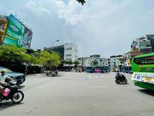 Hình ảnh Bán gấp nhà mặt phố Giang Văn Minh 70m lô góc thang máy giá Trang MB66.COM Chính Thức - MB 66 Uy Tín