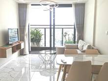 Hình ảnh Cho thuê Trang Chủ MB66.COM / Đăng Ký Tặng 66K CENTRAL PLAZA 65m2, 2PN, 1WC, NTCB. Giá Thật: 12 tr/th