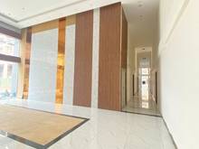 Hình ảnh Cho thuê shophouse The Western Capital, góc 100m2 chỉ 15tr