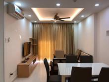 Hình ảnh CĂN HỘ WILTON TOWER Bình Thạnh. 68m2 2Tỷ650 2PN