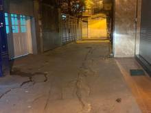 Hình ảnh Bán nhà Trung Liệt, 47m2, 4 tầng, ô tô vào, 7.4 tỷ