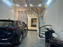 Hình ảnh Bán nhà Tam Trinh, 55m x 6T x 8.3 tỷ, LÔ GÓC - PHÂN LÔ - Ô TÔ TRÁNH