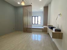 Hình ảnh 🔥Studio cửa sổ thoáng mát Lê Quang Định