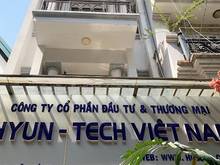 Hình ảnh Nhà MT Cộng Hoà, P.13, Tân Bình -(4x14,5m) - 2 Lầu - 15,2 Tỷ.