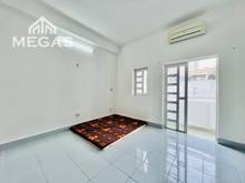 Hình ảnh Phòng nội thất cơ bản ở Khu Tên Lửa - Kinh Dương Vương