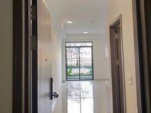 Hình ảnh Không thể bỏ qua SAIGON ASIANA Q6 62m2 1Tỷ450 2PN