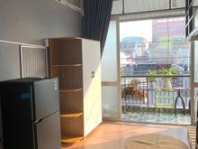 Hình ảnh Mb6623 nạp rút nhanh chóng Duplex Cao cấp Máy giặt riêng Ban công thoáng full nội thất