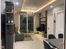 Hình ảnh Cho thuê Trang Chủ MB66.COM / Đăng Ký Tặng 66K Saigon Mia, 2pn2wc full nt giá 15tr, 3pn-17.5tr