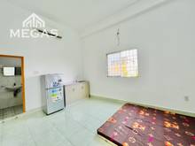 Hình ảnh Phòng ban công RỘNG - Kinh Dương Vương