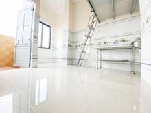 Hình ảnh Phòng trọ giá rẻ cho SV ở Phạm Văn Bạch_Tân Bình