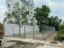 Hình ảnh Cần tiền Trang MB66.COM Chính Thức - MB 66 Uy Tín bán gấp lô đất đường Hiệp Thành, Q12. D65m2 Giá 1tỷ850