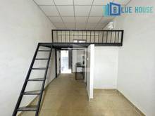 Hình ảnh Phòng trọ Gác lửng NEW 100% Full NT_ QUANG TRUNG