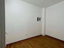 Hình ảnh Bán nhà đẹp Tôn Thất Tùng, 32m2, 5 tầng, 4.5 tỷ