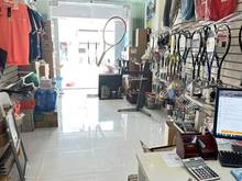 Hình ảnh Bán gấp nhà MT ngay Lê Văn Sỹ - Đặng Văn Ngữ Quận Phú Nhuận giá 12 tỷ