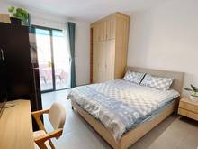 Hình ảnh 💥 KHAI TRƯƠNG Trang Chủ MB66.COM / Đăng Ký Tặng 66K Phú Nhuận, gần sân bay