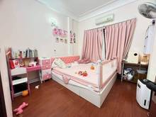 Hình ảnh Cơ Hội Bắt Đáy #Trần Quý Kiên # Cầu Giấy