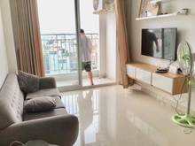 Hình ảnh Siêu phẩm!! PTHE BOTANICA TÂN BÌNH 74M2 full nt 2pn