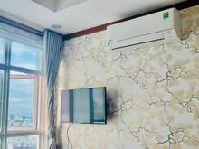 Hình ảnh Mb6623 nạp rút nhanh chóng HAGL1, 3pn, 3wc, sổ hồng, giá chỉ 2 tỷ 195. 2 tỷ 195 - 110 m²