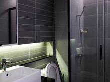 Hình ảnh Bán nhà nguyễn xuân oai quận 9 65m2 giá siêu mềm chỉ 1ty6