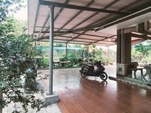 Hình ảnh Q12 Bao Mb6623 phiên bản mới nhất ,22tr 1m 2522m2 32x56 2000m Thổ Mặt Tiền Thạnh Lộc 14