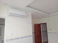 Hình ảnh Bán gấp mặt tiền đường Chợ Tân Định, Quận 1, 75m, 6 tầng, nhỉnh 15 tỷ.