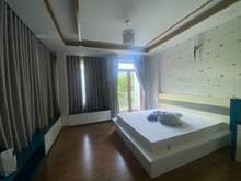 Hình ảnh Biệt Thự Kdc Tân Quy Đông, Q7.Dt: 7X20M. Thang Máy