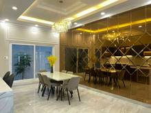 Hình ảnh Bán Nhà Mặt Tiền Cao Thắng Quận 3 DT 4x20m Gần Nguyễn Thị Minh Khai