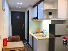 Hình ảnh Bán liền Trang Chủ MB66.COM / Đăng Ký Tặng 66K Orchard Parkview tại Phú nhuận. Địa chỉ: Đường Hồng Hà