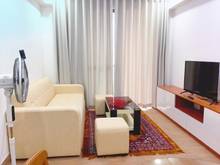 Hình ảnh Mb6623 nạp rút nhanh chóng 2 Phòng, đầy đủ nôi thất, 12 Triệu  Saigon South Residences