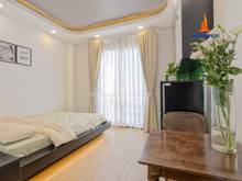Hình ảnh 4P APARTMENT - Cho Thuê Studio - Full Nội Thất - Đường Điện Biên Phủ