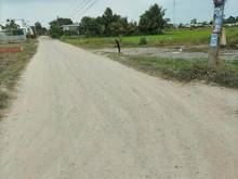 Hình ảnh 1000m ( có 700m2 thổ cư), Tân Thạnh Đông, Củ Chi. Giá 8,3 tỷ