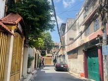 Hình ảnh Bán CHDV Tân Bình,7PN,dòng tiền 480tr/th, 11tỷ. Nhanh Tay
