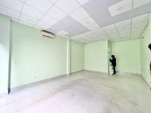 Hình ảnh Mặt bằng cho thuê tại Lê Đức Thọ ngay sát mặt đường chính giá siêu rẻ